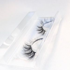 Lash style CLASSY 😍